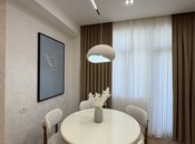 Satılır 3 otaqlı yeni tikili 102 m², Nəsimi r., photo 4 from 8