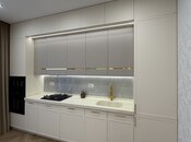 Satılır 3 otaqlı yeni tikili 102 m², Nəsimi r., photo 2 from 8