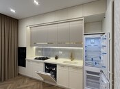 Satılır 3 otaqlı yeni tikili 102 m², Nəsimi r., photo 3 from 8