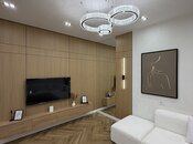 Satılır 3 otaqlı yeni tikili 102 m², Nəsimi r., photo 6 from 8
