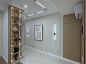 Satılır 3 otaqlı yeni tikili 102 m², Nəsimi r., photo 7 from 8