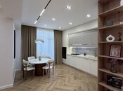 Satılır 3 otaqlı yeni tikili 102 m², Nəsimi r., photo 1 from 8