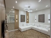 Satılır 3 otaqlı yeni tikili 102 m², Nəsimi r., photo 5 from 8
