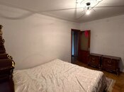 Продаётся 3-комн. вторичка 90 м², м. 20 января, photo 4 from 8