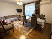 Продаётся 3-комн. вторичка 90 м², м. 20 января, photo 1 from 8