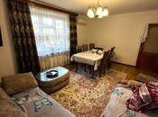 Продаётся 3-комн. вторичка 90 м², м. 20 января, photo 2 from 8