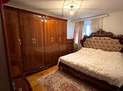 Продаётся 3-комн. вторичка 90 м², м. 20 января, photo 3 from 8