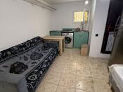 Obyekt - Elmlər Akademiyası m. - 39 m²