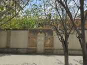 Продаётся  участок 7 сот, м. Гянджлик, photo 5 from 6
