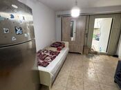 Obyekt - Elmlər Akademiyası m. - 39 m²
