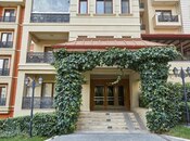 4-комн. новостройка - м. 28 мая - 280 м²