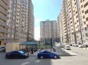 Elan №6088484 - Bakı, Yeni Günəşli q., 3 otaqlı, 86 m², 12/18 mərtəbə