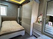 3 otaqlı köhnə tikili - Sahil m. - 50 m²