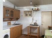 5 otaqlı köhnə tikili - Şəki - 180 m²