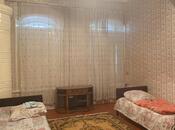 5 otaqlı köhnə tikili - Şəki - 180 m²