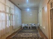 5 otaqlı köhnə tikili - Şəki - 180 m²