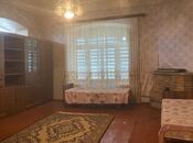 5 otaqlı köhnə tikili - Şəki - 180 m²