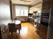Satılır 2 otaqlı yeni tikili 80 m², İnşaatçılar m., photo 7 from 8
