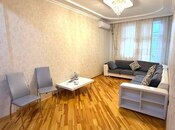 Satılır 2 otaqlı yeni tikili 80 m², İnşaatçılar m., photo 1 from 8