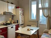 Продаётся 1-комн. новостройка 55 м², photo 5 from 8