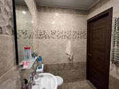 Продаётся 1-комн. новостройка 55 м², photo 8 from 8