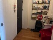 Продаётся 1-комн. новостройка 55 м², photo 7 from 8