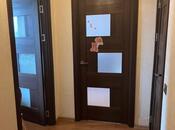 Продаётся 1-комн. новостройка 55 м², photo 6 from 8