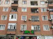 1 otaqlı yeni tikili - Xırdalan - 55 m²