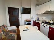 1 otaqlı yeni tikili - Xırdalan - 55 m²