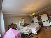 1 otaqlı yeni tikili - Xırdalan - 55 m²