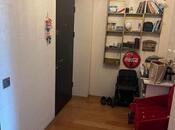 1 otaqlı yeni tikili - Xırdalan - 55 m²