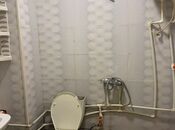 1-комн. новостройка - м. Иншаатчылар - 40 м²
