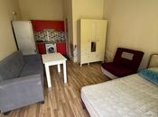 1-комн. новостройка - м. Иншаатчылар - 40 м²