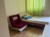 1-комн. новостройка - м. Иншаатчылар - 40 м²