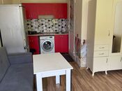 1-комн. новостройка - м. Иншаатчылар - 40 м²