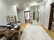 Продаётся 3-комн. новостройка 125 м², пос. Бадамдар, photo 5 from 8