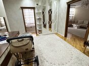 Продаётся 3-комн. новостройка 125 м², пос. Бадамдар, photo 6 from 8