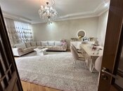 Продаётся 3-комн. новостройка 125 м², пос. Бадамдар, photo 1 from 8
