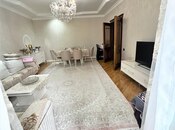 Продаётся 3-комн. новостройка 125 м², пос. Бадамдар, photo 2 from 8