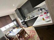 Продаётся 3-комн. новостройка 125 м², пос. Бадамдар, photo 7 from 8
