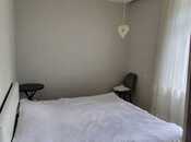 İcarəyə verilir 2 otaqlı köhnə tikili 55 m², 28 May m., photo 4 from 7