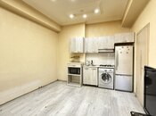 Satılır 2 otaqlı yeni tikili 42 m², İnşaatçılar m., photo 7 from 8