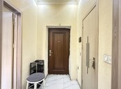 Satılır 2 otaqlı yeni tikili 42 m², İnşaatçılar m., photo 5 from 8