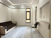 Satılır 2 otaqlı yeni tikili 42 m², İnşaatçılar m., photo 2 from 8
