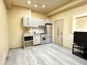 Satılır 2 otaqlı yeni tikili 42 m², İnşaatçılar m., photo 8 from 8