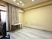 Satılır 2 otaqlı yeni tikili 42 m², İnşaatçılar m., photo 6 from 8
