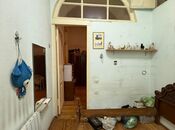 Продаётся 2-комн. вторичка 60 м², м. Сахил, photo 7 from 8