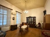 Продаётся 2-комн. вторичка 60 м², м. Сахил, photo 3 from 8