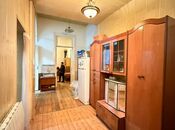 Продаётся 2-комн. вторичка 60 м², м. Сахил, photo 5 from 8