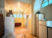 Продаётся 2-комн. вторичка 60 м², м. Сахил, photo 6 from 8